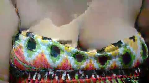 Snapshot of karolbb chatting on March 1, 1:18 pm karolbb online show from March 1, 1:18 pm