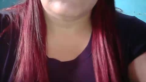 Snapshot of karolbb chatting on March 9, 2:10 pm karolbb online show from March 9, 2:10 pm