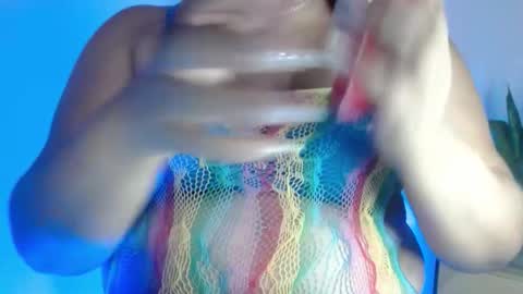 karolbb21 online show from November 28, 7:39 pm