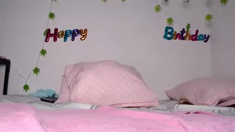 Karol online show from February 1, 10:14 am