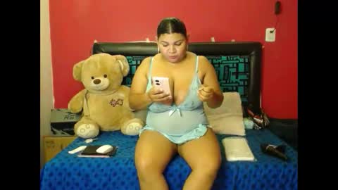 karol online show from September 10, 3:50 am