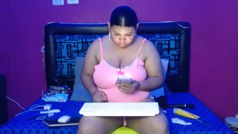 karol online show from November 11, 8:11 am