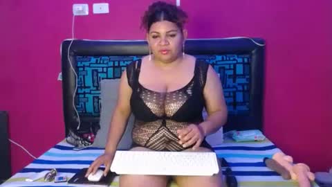 karol online show from October 30, 12:35 am