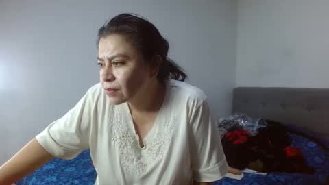 karol online show from December 21, 5:55 am