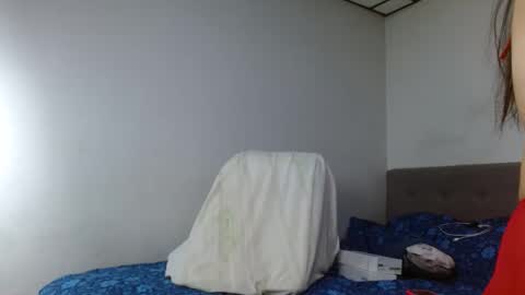 karol online show from December 5, 4:45 am