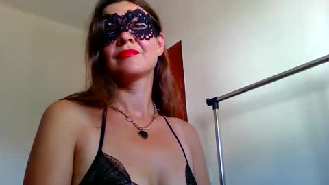 Karolina online show from September 10, 10:15 am