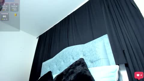 karolina_evans online show from February 3, 8:34 pm