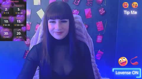 Caroline online show from March 2, 6:36 am