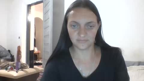 karolinacel online show from September 9, 6:51 pm