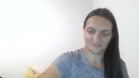 karolinacel online show from September 12, 6:15 pm