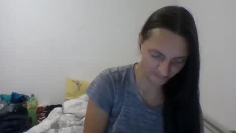 karolinacel online show from September 17, 6:50 pm