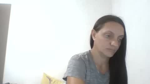 karolinacel online show from September 13, 7:11 pm