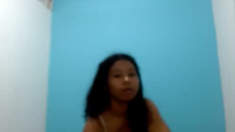 Snapshot of karolinaeban chatting on September 11, 5:08 am Karolina online show from September 11, 5:08 am