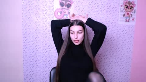 Karolina online show from December 28, 3:04 pm