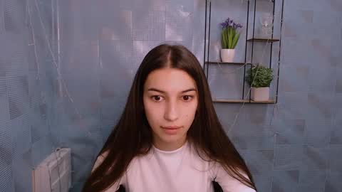 Karolina online show from December 23, 7:28 am