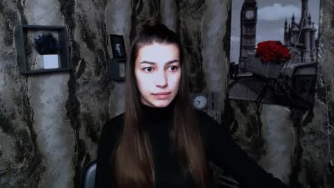 Karolina online show from December 29, 7:06 am