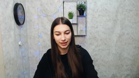 Karolina online show from January 7, 7:10 am