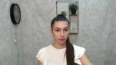 Karolina online show from January 3, 6:55 am