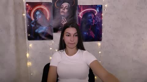 Karolina online show from September 22, 6:56 am