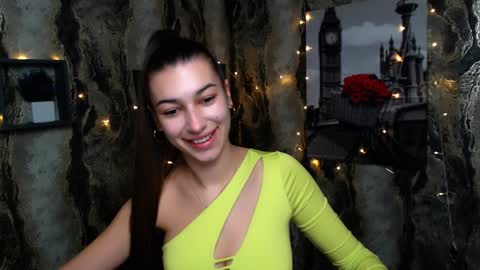 Karolina online show from January 4, 7:03 am