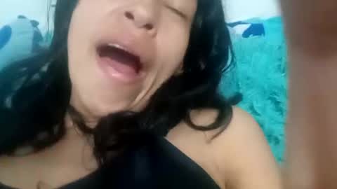 Snapshot of karoline_66 chatting on December 27, 1:32 am Karoline 66 online show from December 27, 1:32 am