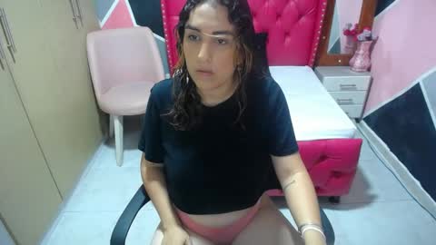 Snapshot of karoline_lov2 chatting on January 28, 7:21 pm karoline_lov2 online show from January 28, 7:21 pm