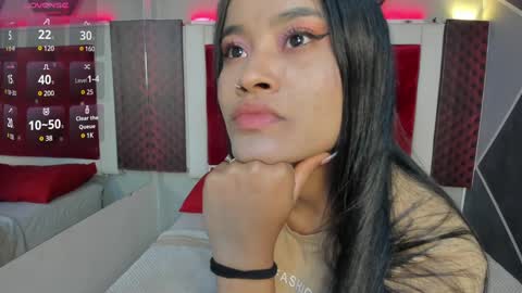 Karol online show from January 3, 11:35 am