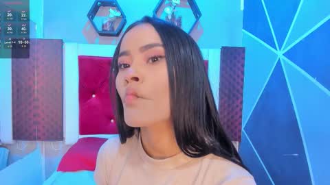 Karol online show from October 10, 11:59 am