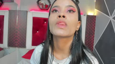 Karol online show from December 16, 11:55 am