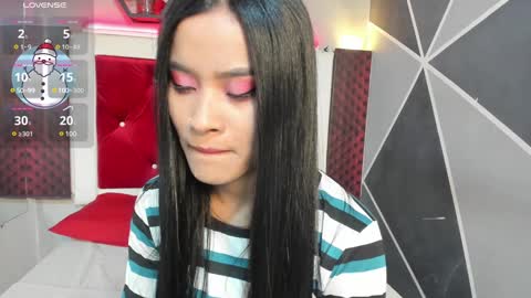 Karol online show from December 7, 11:40 am