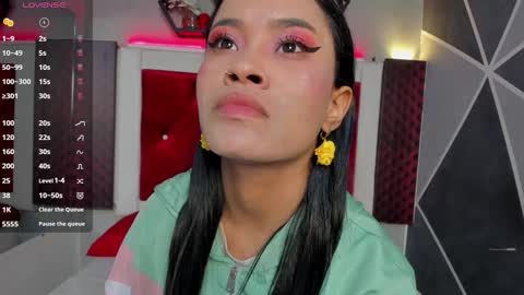 Karol online show from December 28, 11:41 am