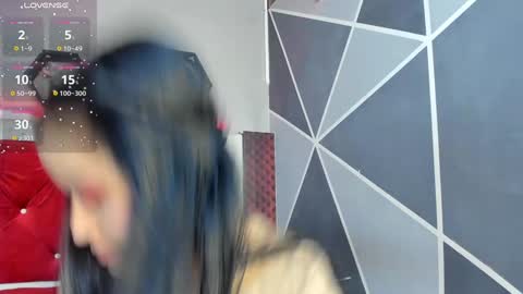 Karol online show from January 15, 11:53 am