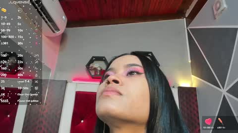 Karol online show from December 2, 11:33 am