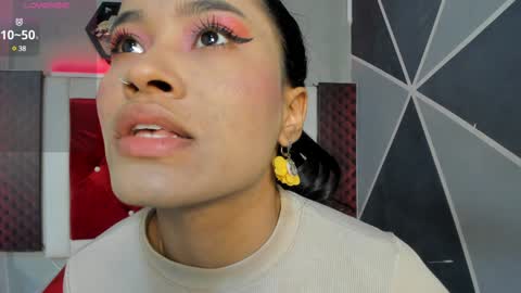 Karol online show from January 14, 11:31 am