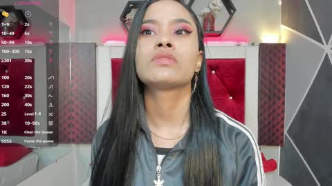 Karol online show from December 19, 11:39 am