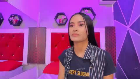 Karol online show from September 30, 11:49 am