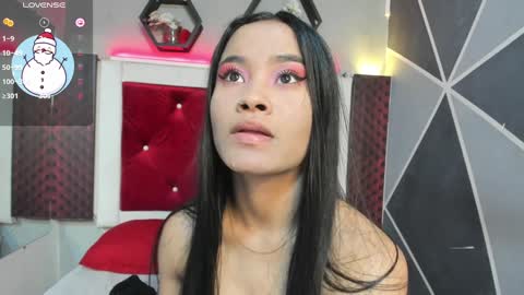 Karol online show from December 9, 11:47 am