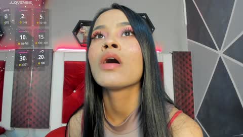 Karol online show from January 17, 11:38 am