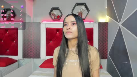 Karol online show from December 23, 11:36 am