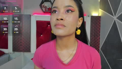 Karol online show from January 4, 11:33 am