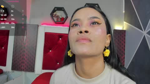 Karol online show from December 27, 11:39 am