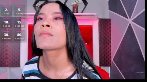 Karol online show from January 8, 11:43 am
