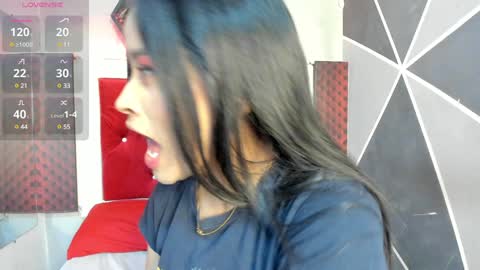 Karol online show from January 13, 11:41 am
