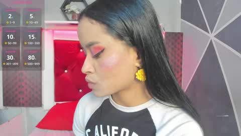 Karol online show from January 6, 11:29 am