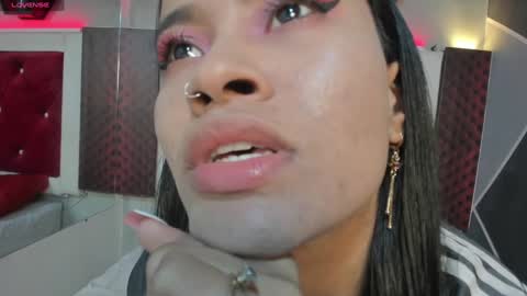 Karol online show from December 20, 11:43 am