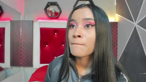 Karol online show from December 13, 11:34 am