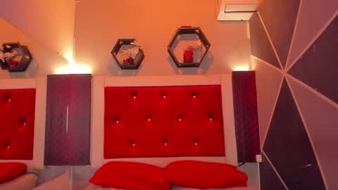 Karol online show from March 23, 12:44 pm