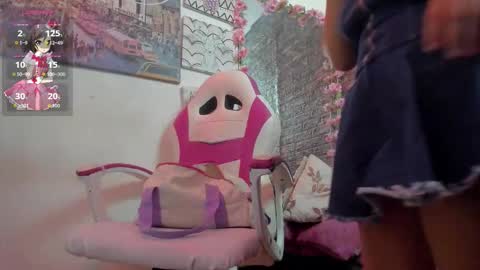 KAROLL online show from February 12, 1:46 pm