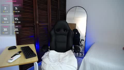 karol online show from December 16, 6:38 pm