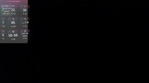 karol online show from December 16, 3:45 am